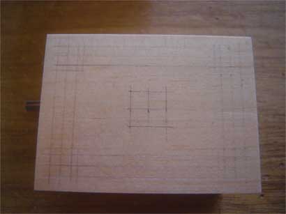 a0061599_2134155.jpg