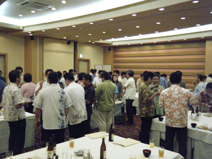 f0144400_041878.jpg
