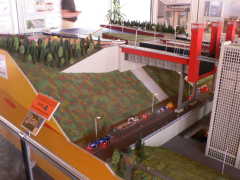a0056401_22543752.jpg