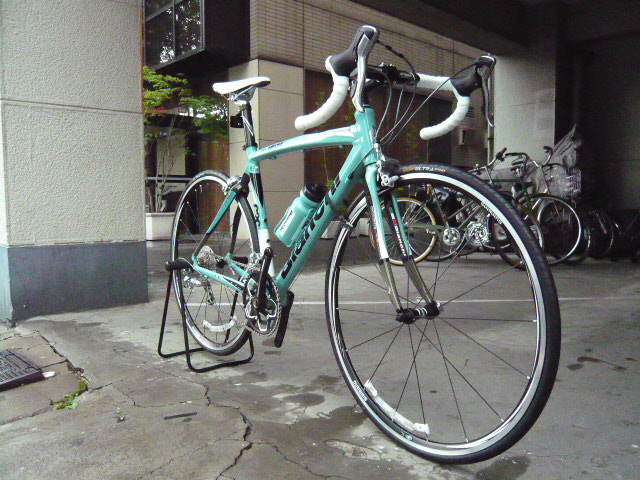 c0126801_1835376.jpg