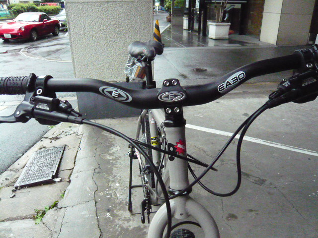 c0126801_18445937.jpg