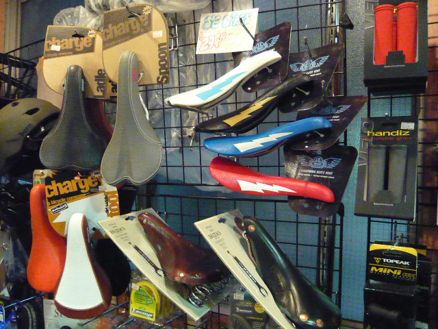 c0126801_18481258.jpg