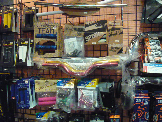 c0126801_18484162.jpg