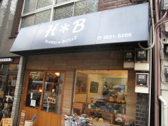 e0033301_2231988.jpg