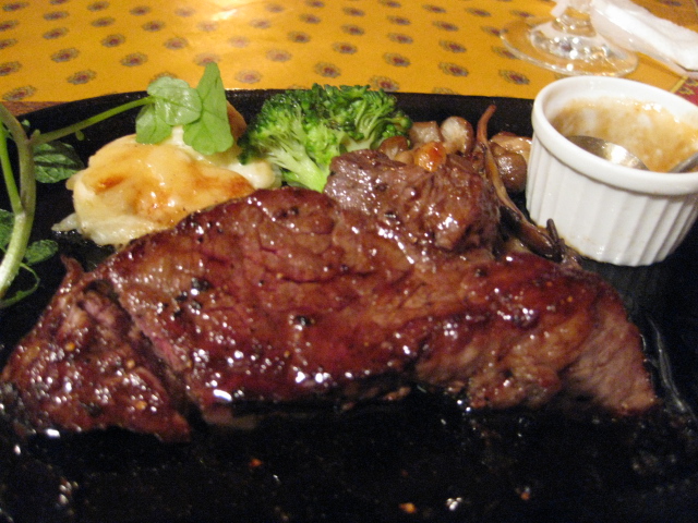d0070702_21581787.jpg