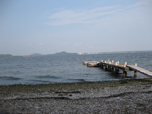 d0070702_7501549.jpg