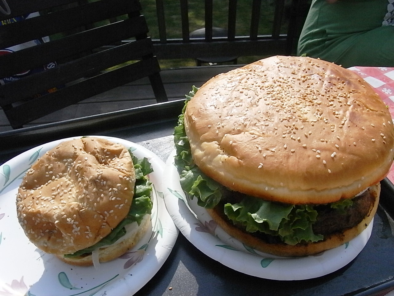 e0061902_4123725.jpg