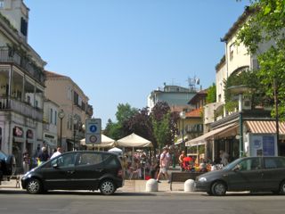 b0142203_1434423.jpg