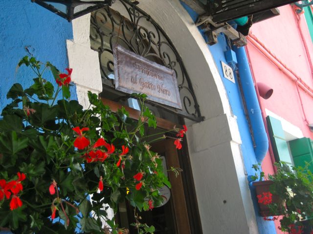 b0142203_18495811.jpg
