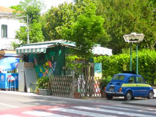 b0142203_2284034.jpg