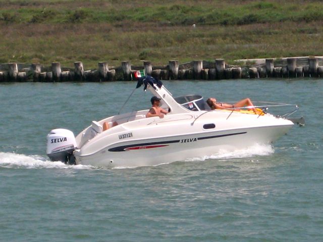 b0142203_241183.jpg