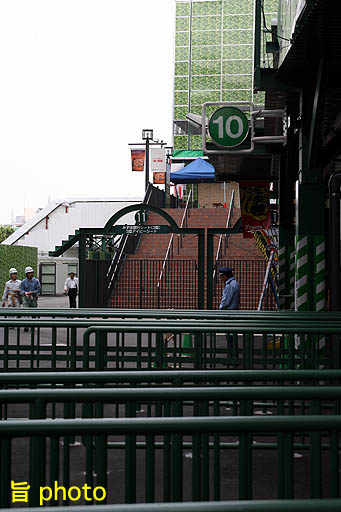 b0061004_20472492.jpg