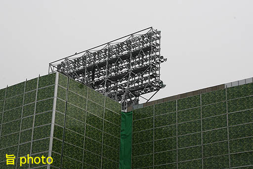 b0061004_204735100.jpg