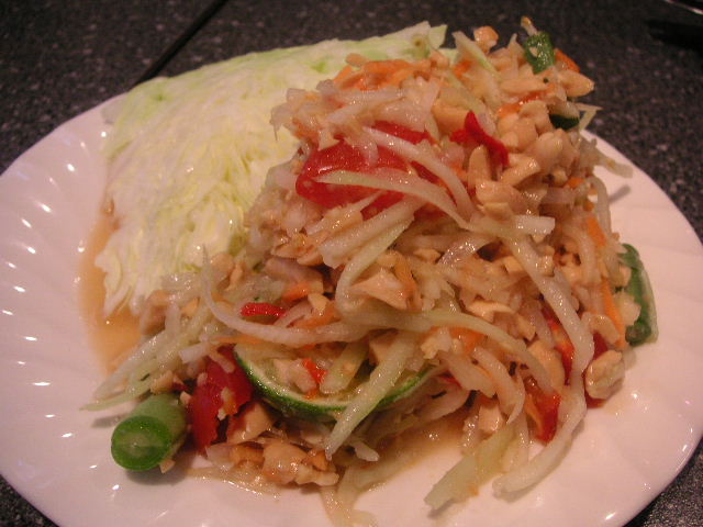 d0133704_1641093.jpg