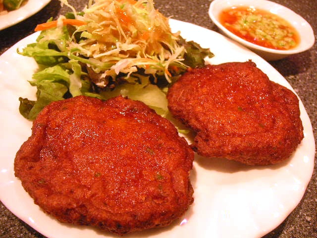 d0133704_1641177.jpg