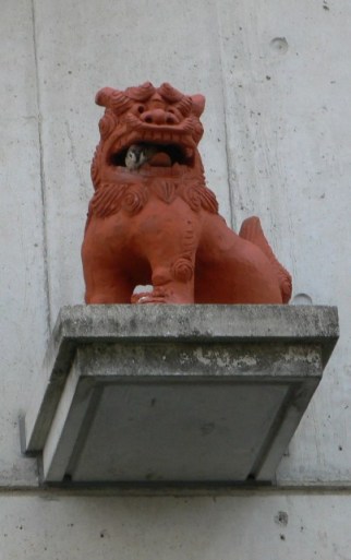 d0136804_8401981.jpg
