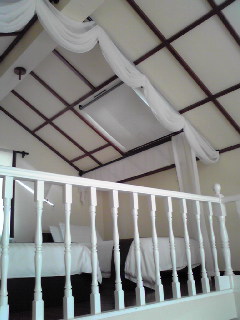 e0131904_19133066.jpg