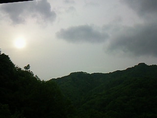 c0126205_655555.jpg