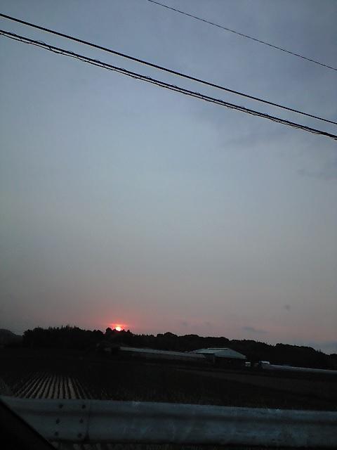 f0092906_23365445.jpg