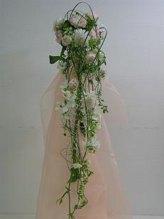 c0098807_23124838.jpg