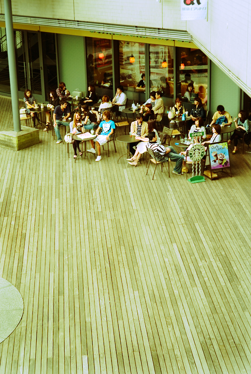 c0191707_16485686.jpg