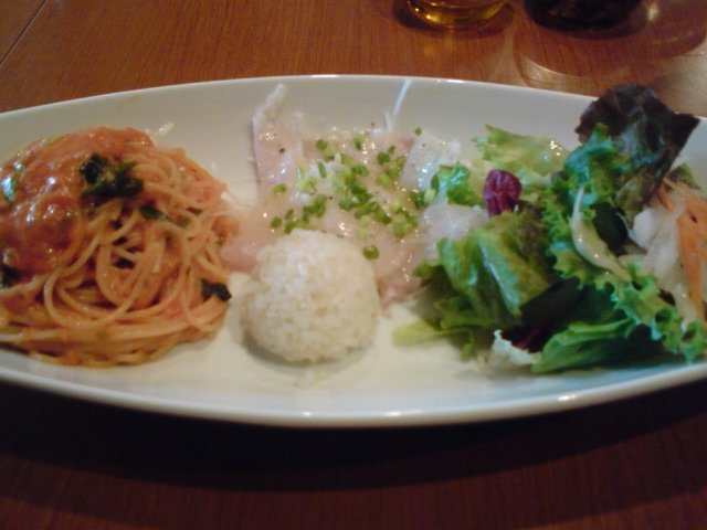 c0194007_14234128.jpg