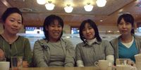 d0078311_2032931.jpg