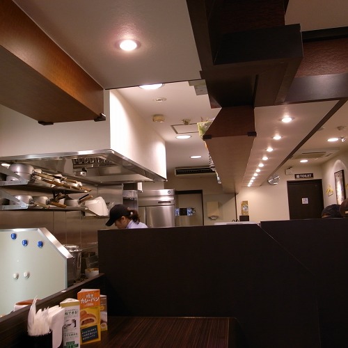 e0145711_0572830.jpg