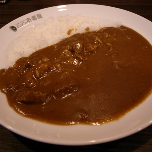 e0145711_15443710.jpg