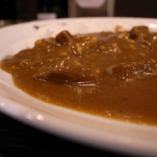 e0145711_16911.jpg