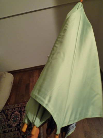 c0167813_17352940.jpg
