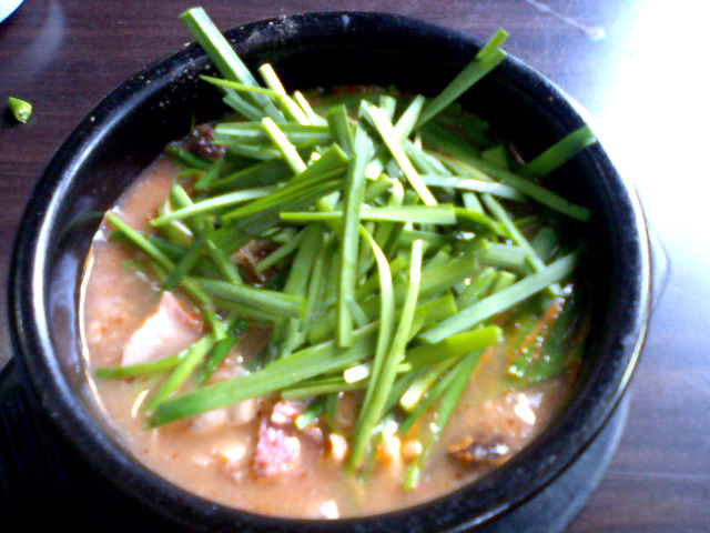 a0101715_1764879.jpg