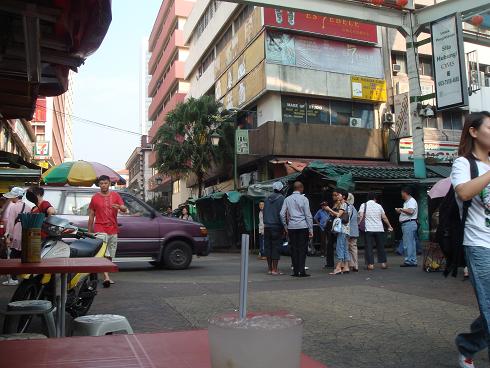 c0145615_1752222.jpg