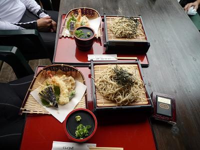f0111015_15435371.jpg