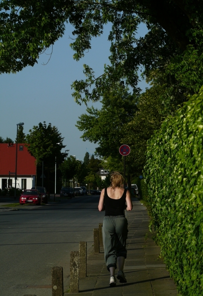 b0148617_1538041.jpg