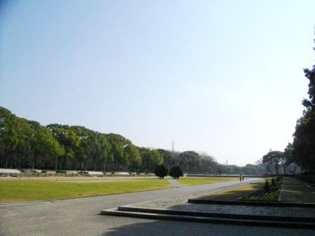 e0119017_1057229.jpg