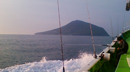 e0125217_1228437.jpg