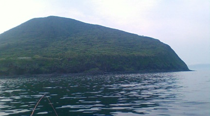 e0125217_12284496.jpg