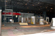 f0191517_8464029.jpg