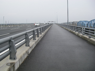 b0113219_1411112.jpg
