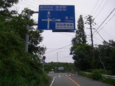 b0113219_14405671.jpg
