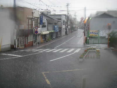 b0113219_14484688.jpg