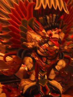 c0097620_16351515.jpg