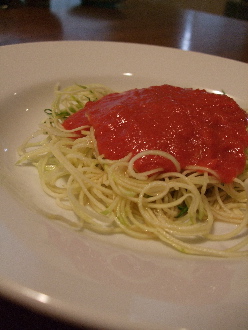 c0025422_20422355.jpg