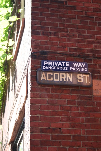 f0151222_1241143.jpg