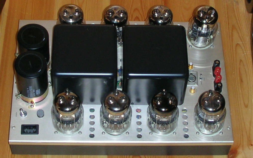 f0201222_0302441.jpg