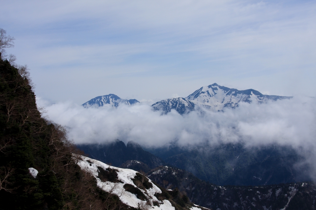 b0162824_2031379.jpg