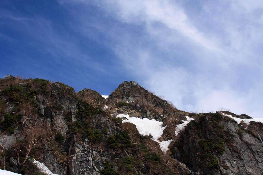 b0162824_20321575.jpg