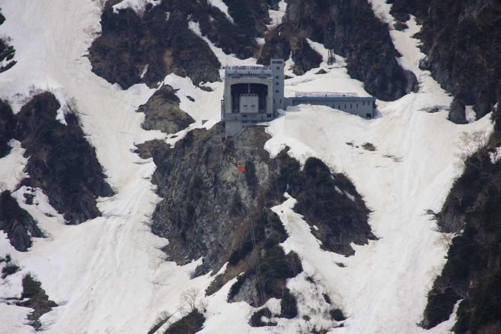 b0162824_20323584.jpg