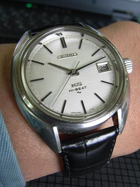 e0118224_1953360.jpg